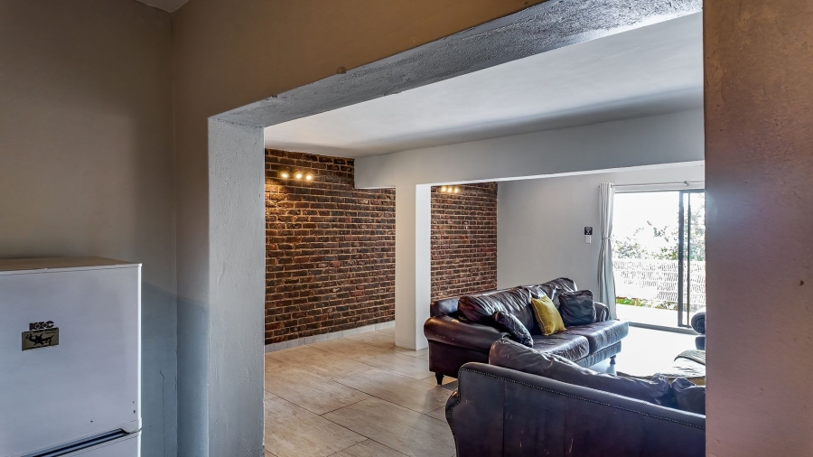 7 Bedroom Property for Sale in Waterkloof A H North West